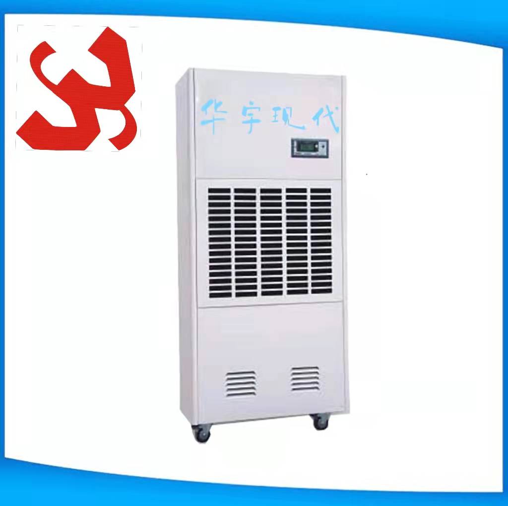 微信圖片_20220114114253.jpg 微信圖片_20220114114253.jpg