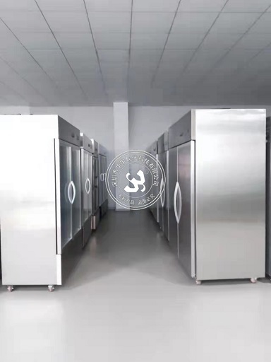 展廳2.jpg 展廳2.jpg