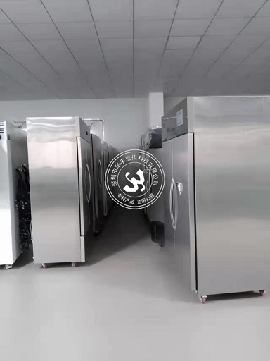 展廳3.jpg 展廳3.jpg