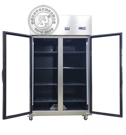 玻璃防靜電2.jpg 玻璃防靜電2.jpg