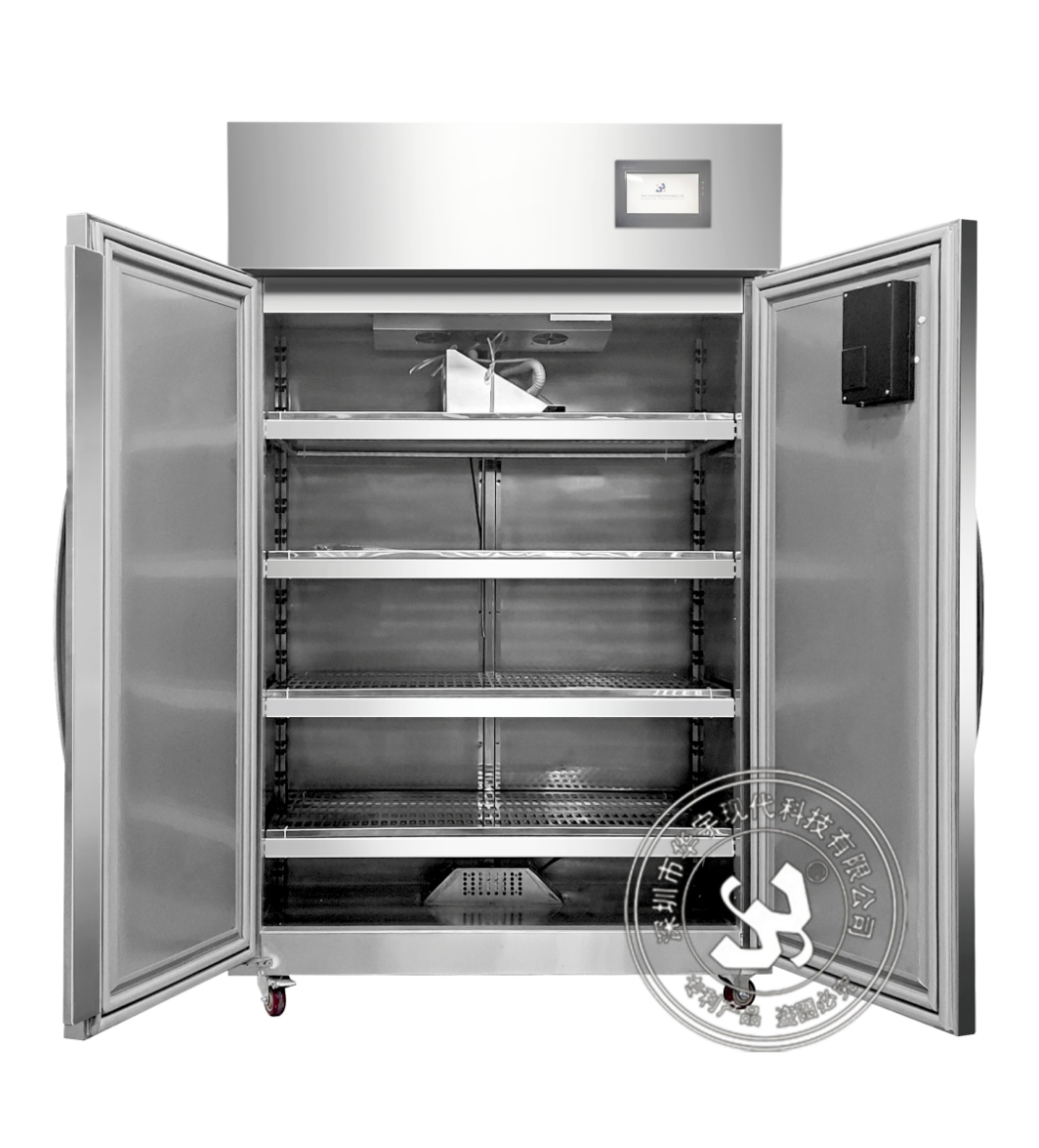 1000kws2.jpg 1000kws2.jpg