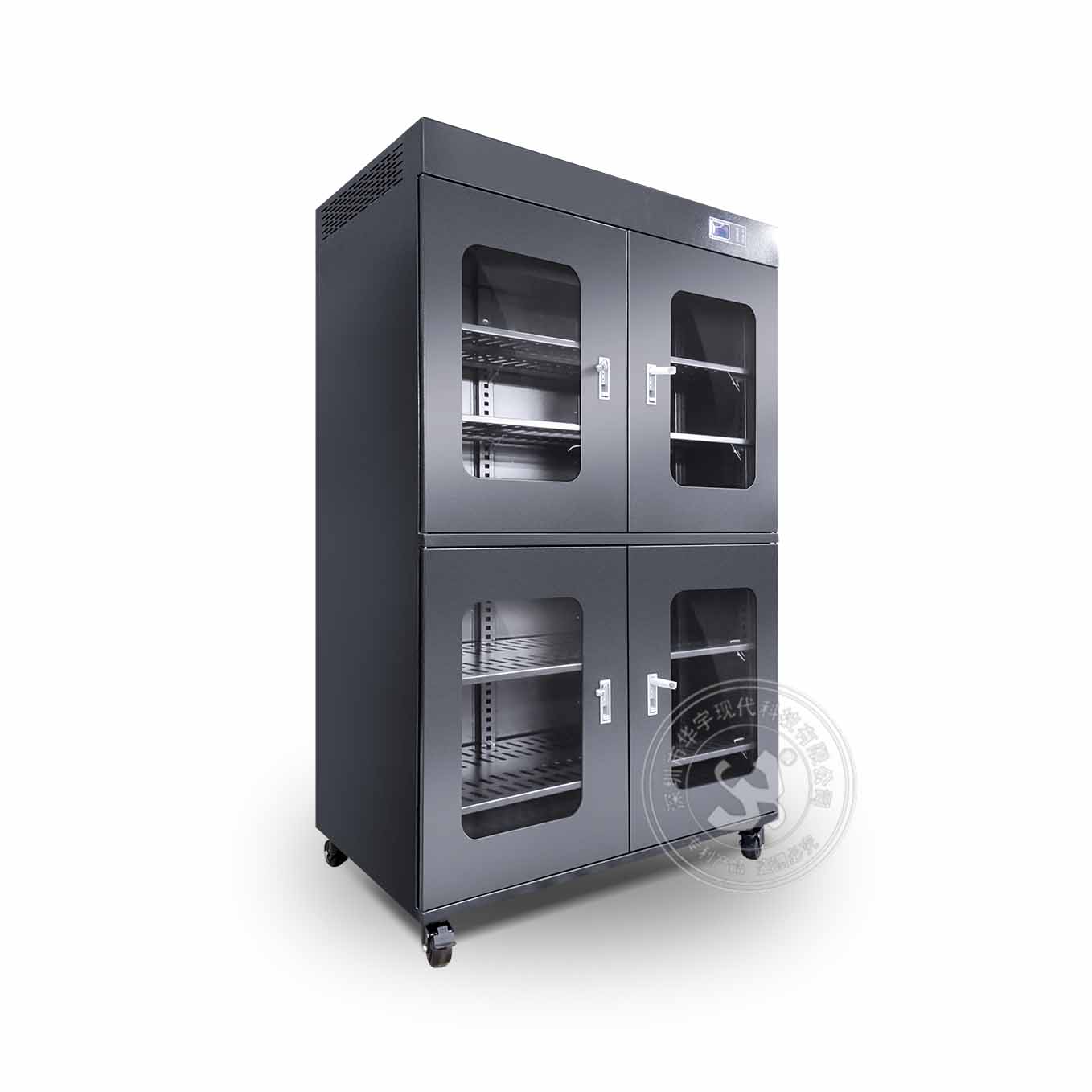 未標(biāo)題-1.jpg 未標(biāo)題-1.jpg