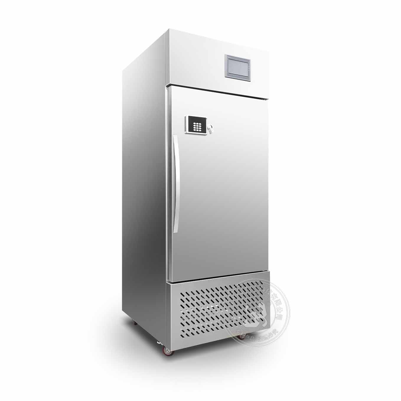 未標(biāo)題-2.jpg 未標(biāo)題-2.jpg