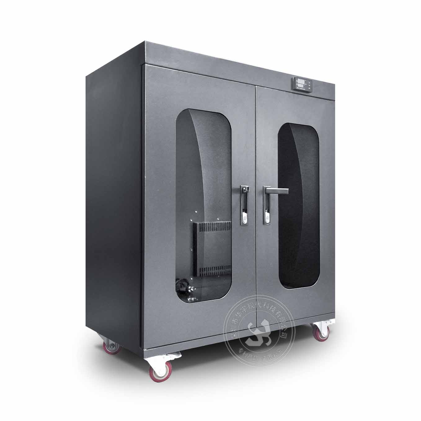 未標(biāo)題-2.jpg 未標(biāo)題-2.jpg