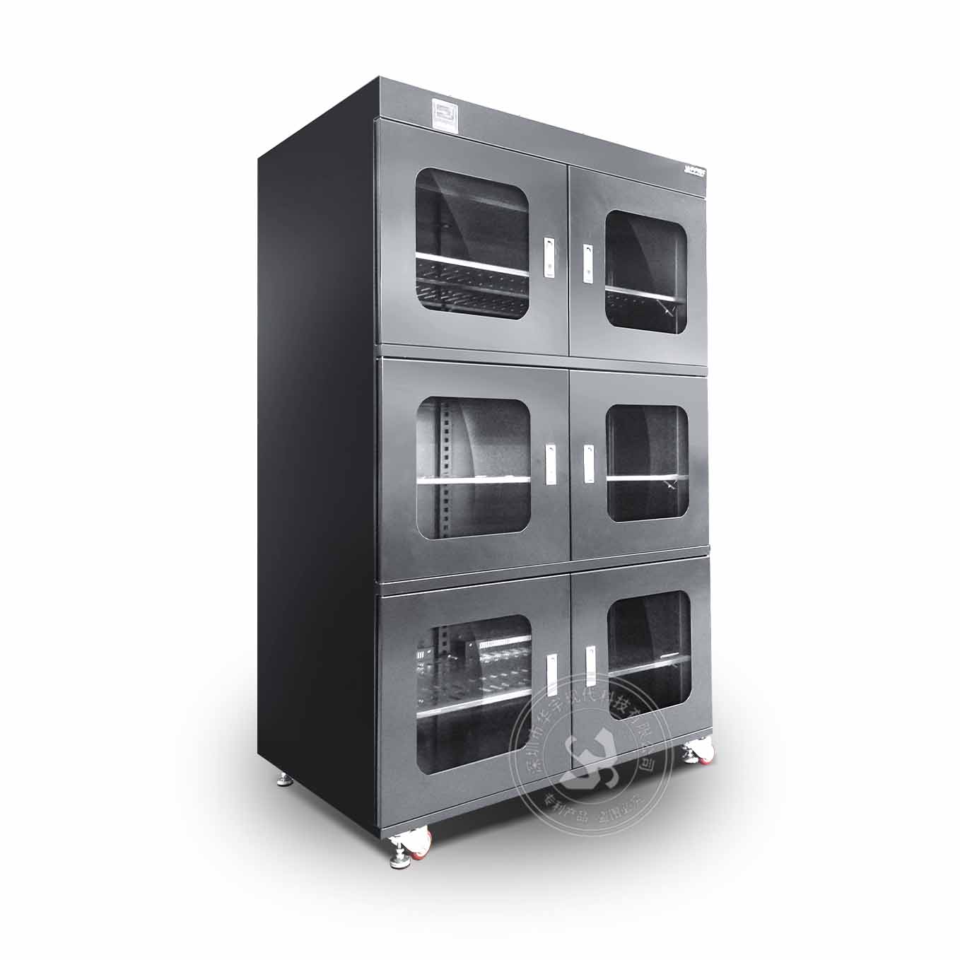 未標題-8.jpg 未標題-8.jpg