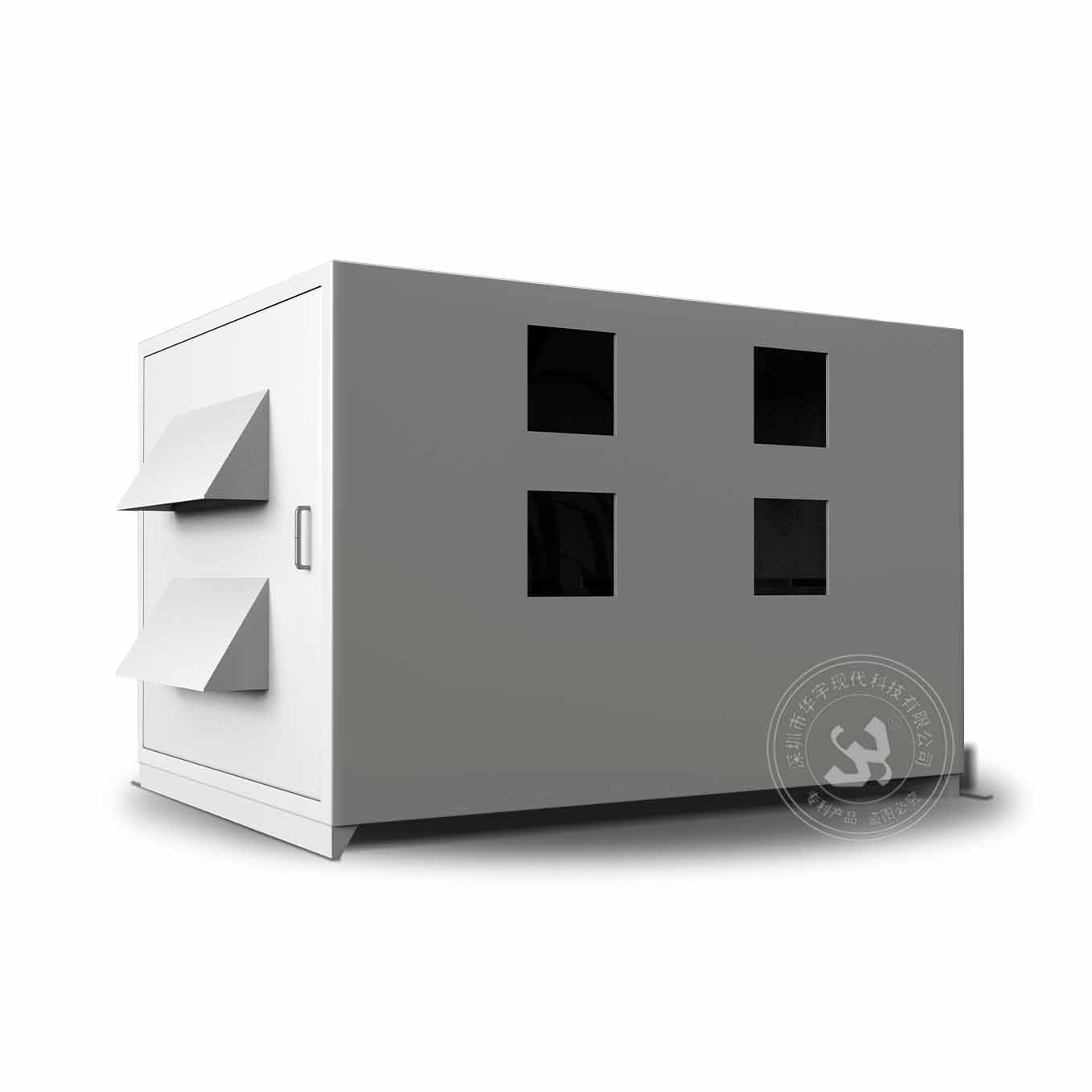 未標(biāo)題-22.jpg 未標(biāo)題-22.jpg