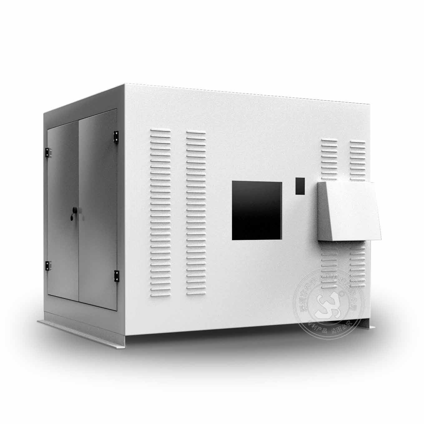 未標(biāo)題-11.jpg 未標(biāo)題-11.jpg