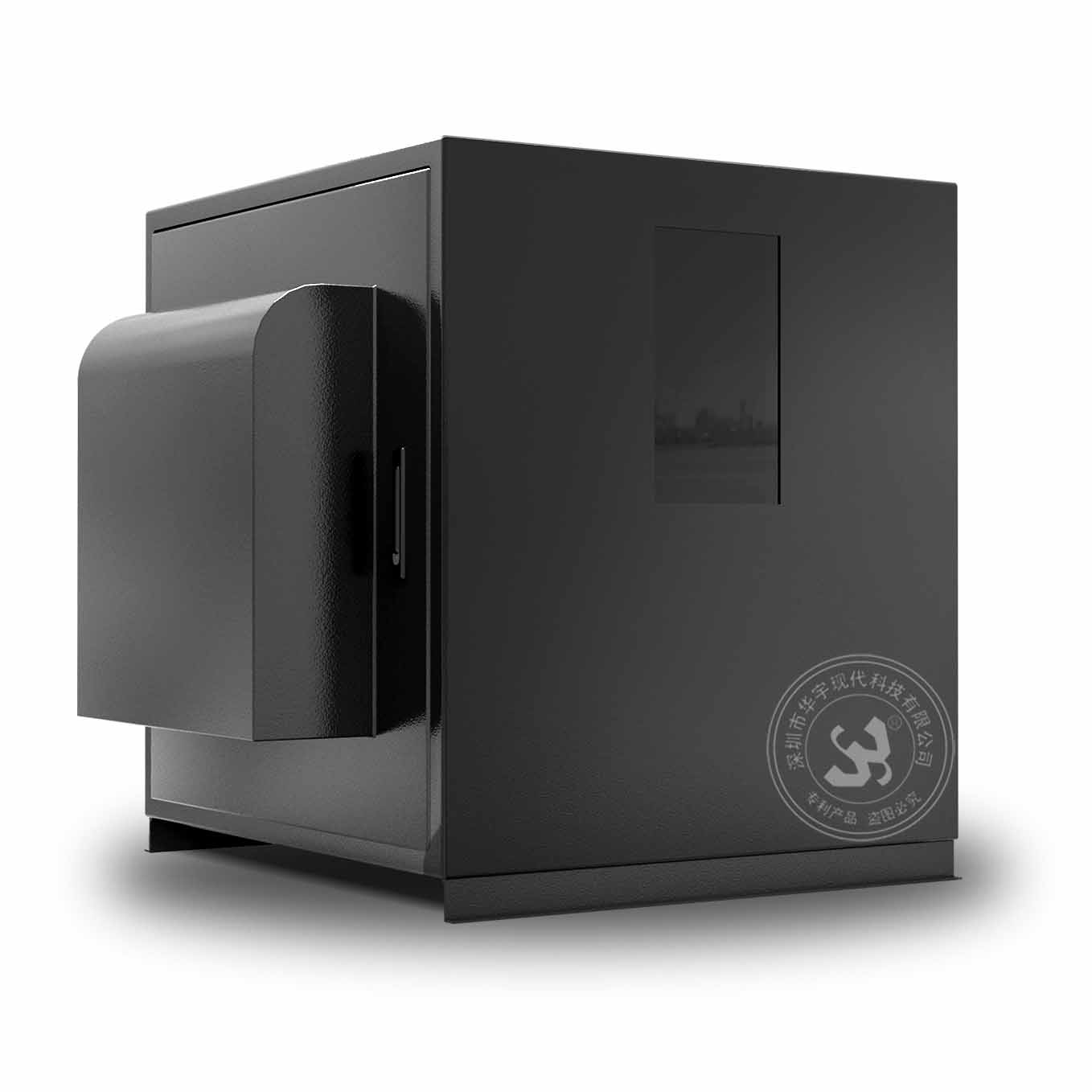 未標(biāo)題-26.jpg 未標(biāo)題-26.jpg