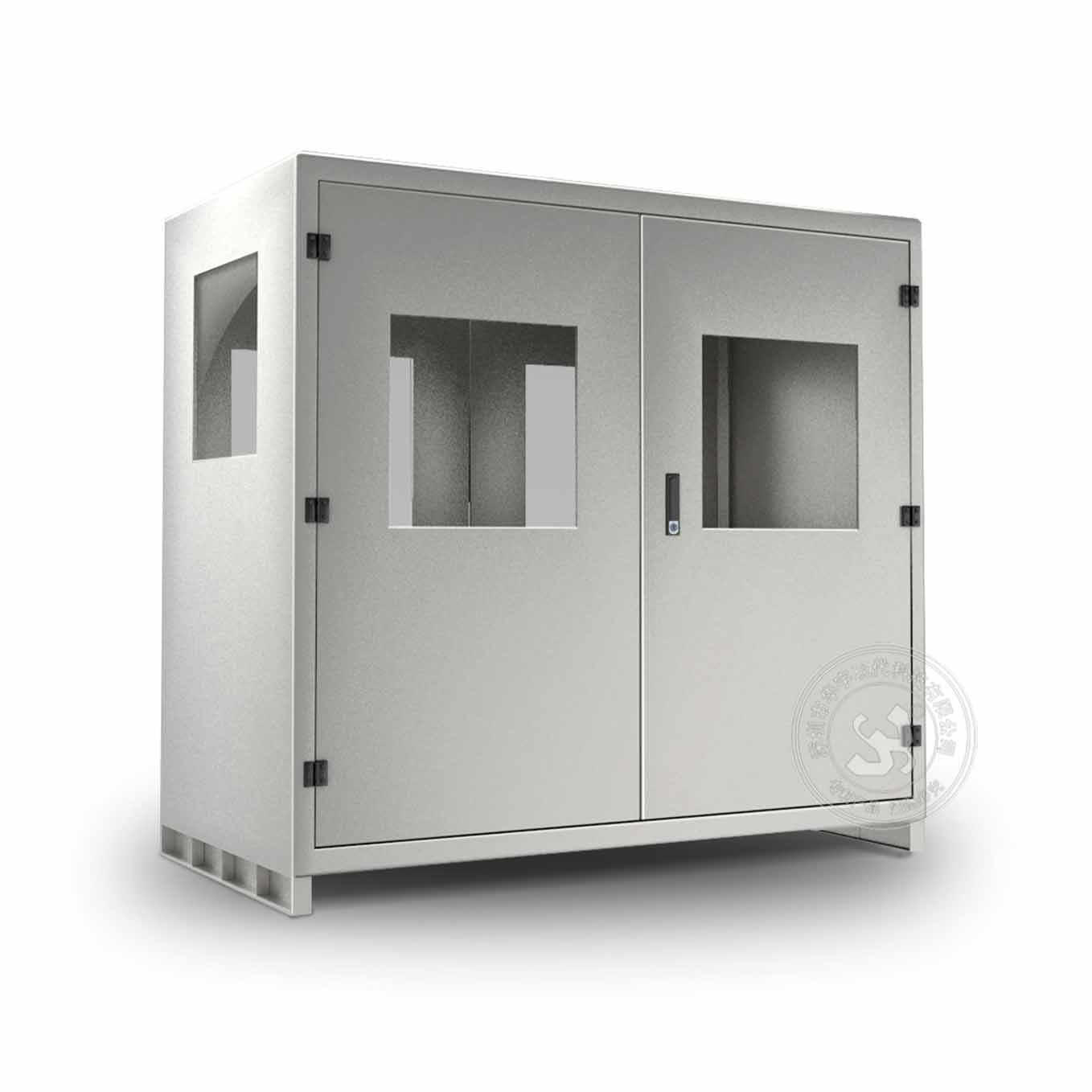 未標(biāo)題-2.jpg 未標(biāo)題-2.jpg