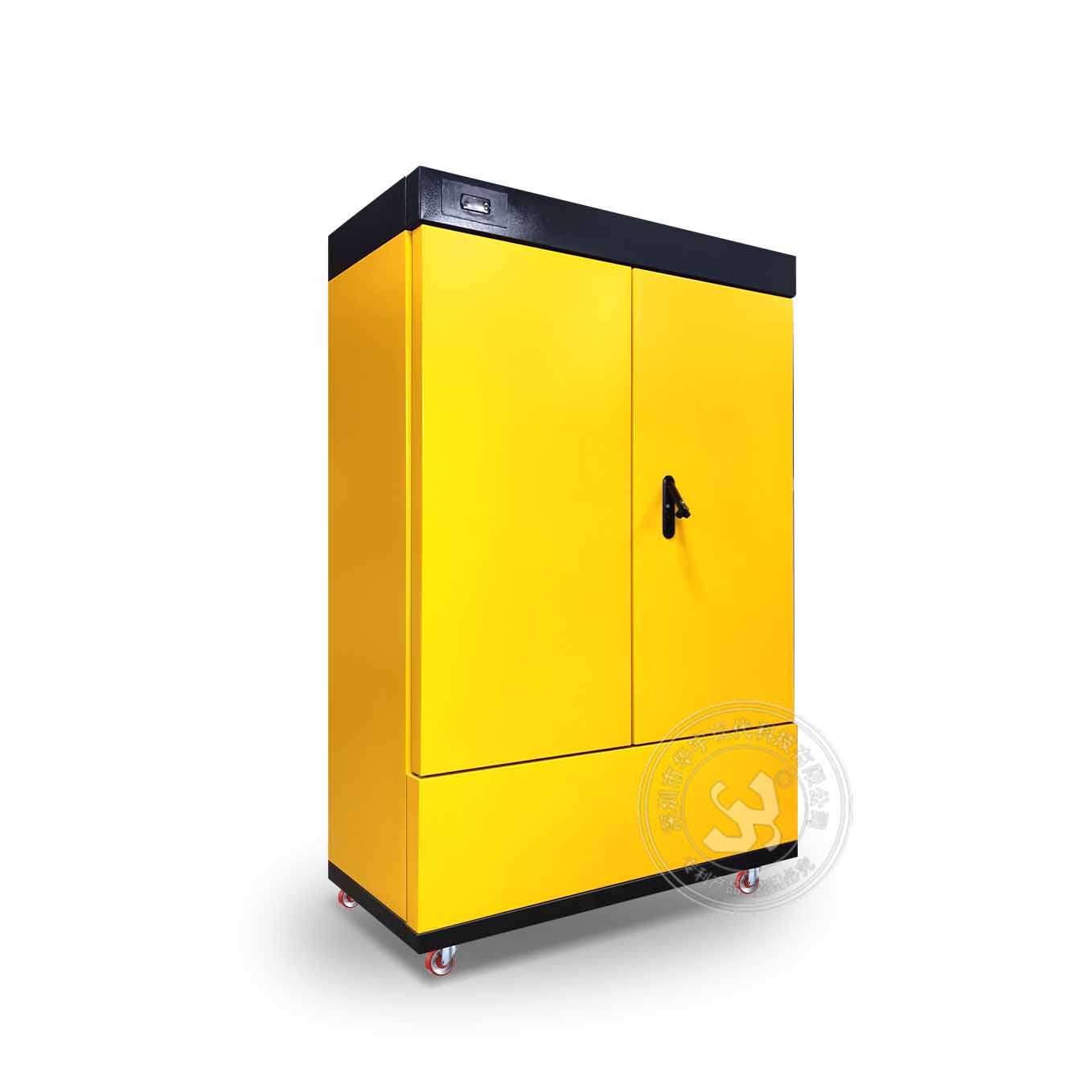 未標(biāo)題-3.jpg 未標(biāo)題-3.jpg