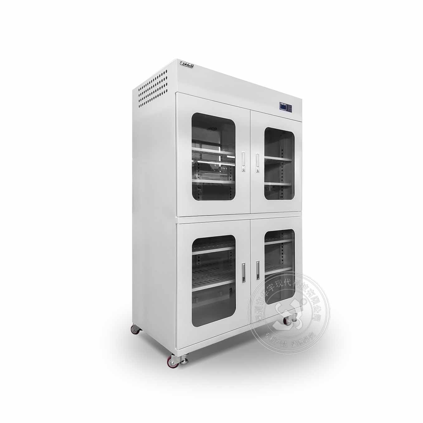 溫度和濕度對紙質(zhì)文物的影響？