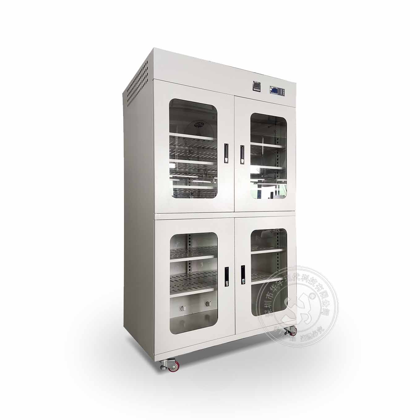 未標(biāo)題-11.jpg 未標(biāo)題-11.jpg