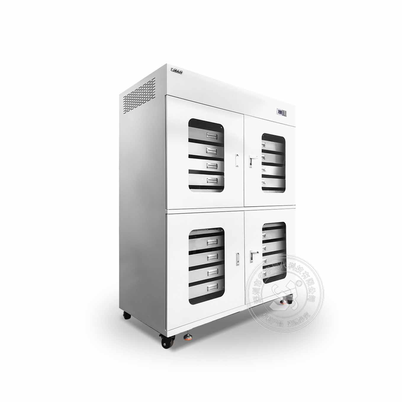 未標(biāo)題-13.jpg 未標(biāo)題-13.jpg