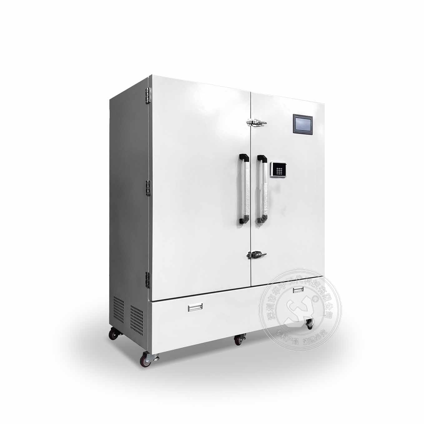 未標(biāo)題-9.jpg 未標(biāo)題-9.jpg