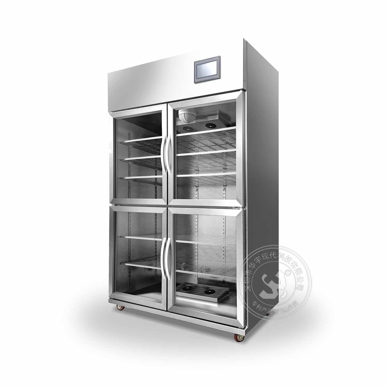 未標(biāo)題-15.jpg 未標(biāo)題-15.jpg