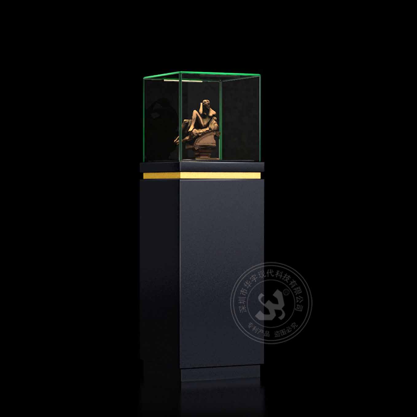 未標題-3.jpg 未標題-3.jpg