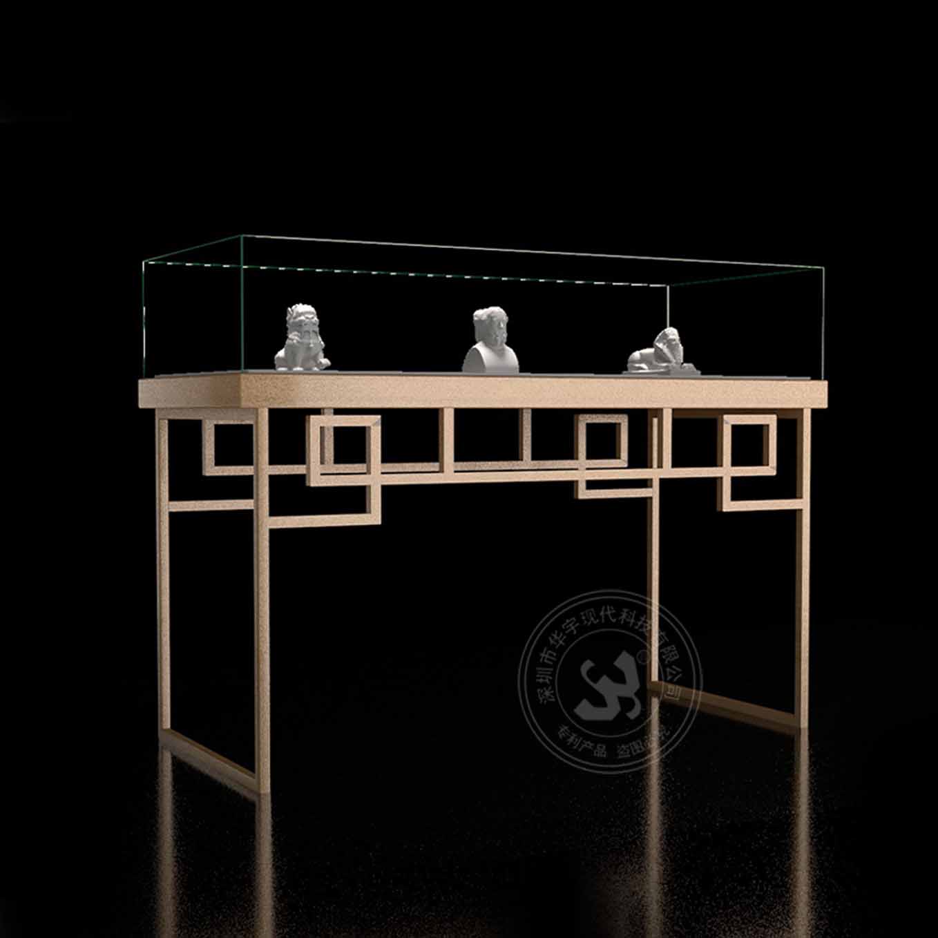 未標題-2.jpg 未標題-2.jpg