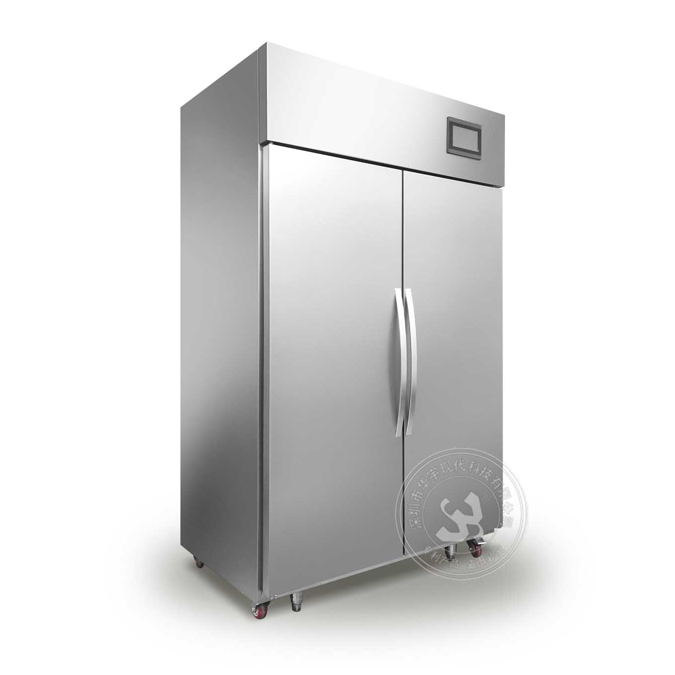 恒溫恒濕存儲箱(柜)