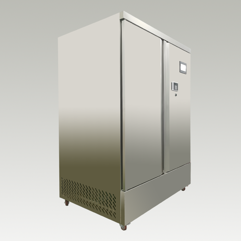 內頁側面.png 內頁側面.png