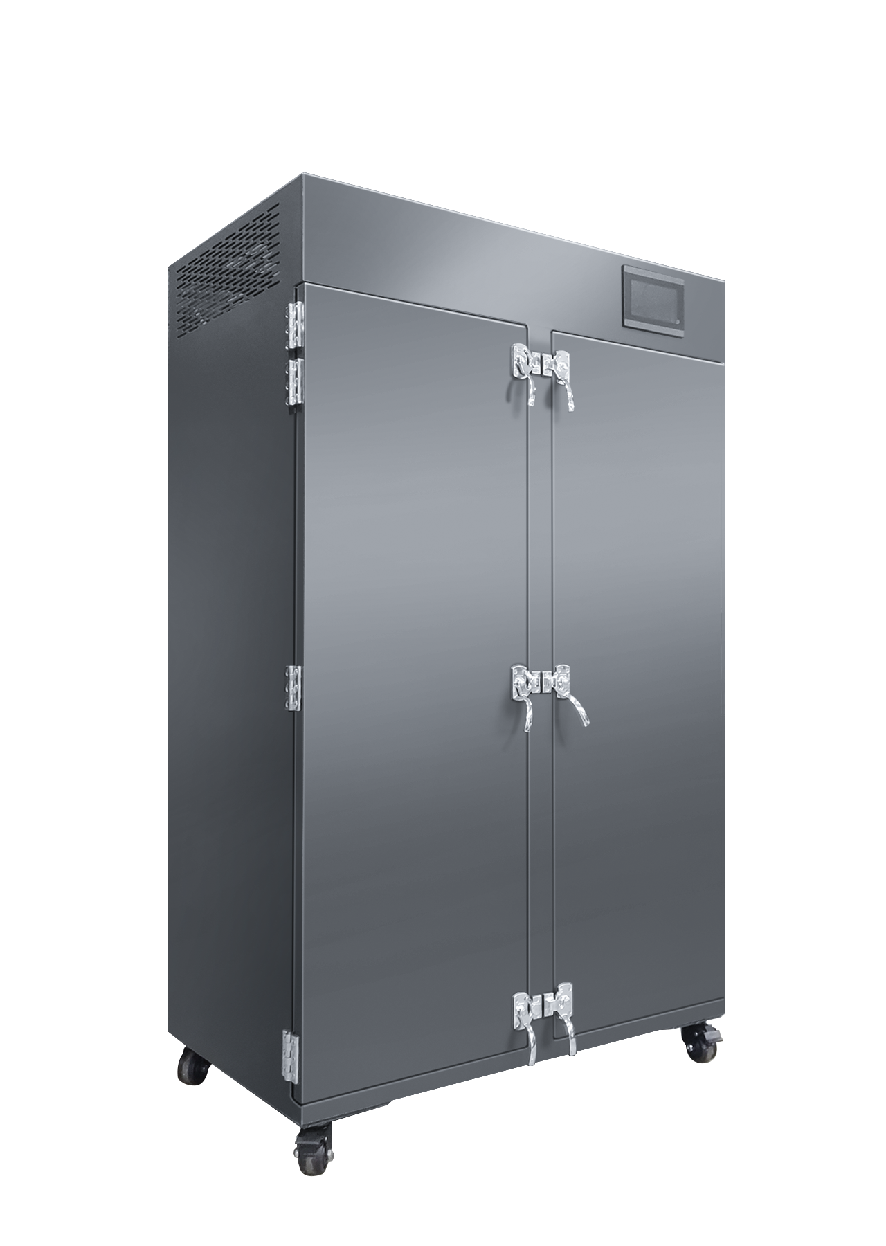 4d102c249726d168713efdaeb326ca0.png 4d102c249726d168713efdaeb326ca0.png