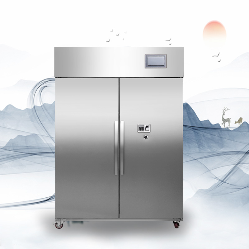 1000-55.jpg 1000-55.jpg