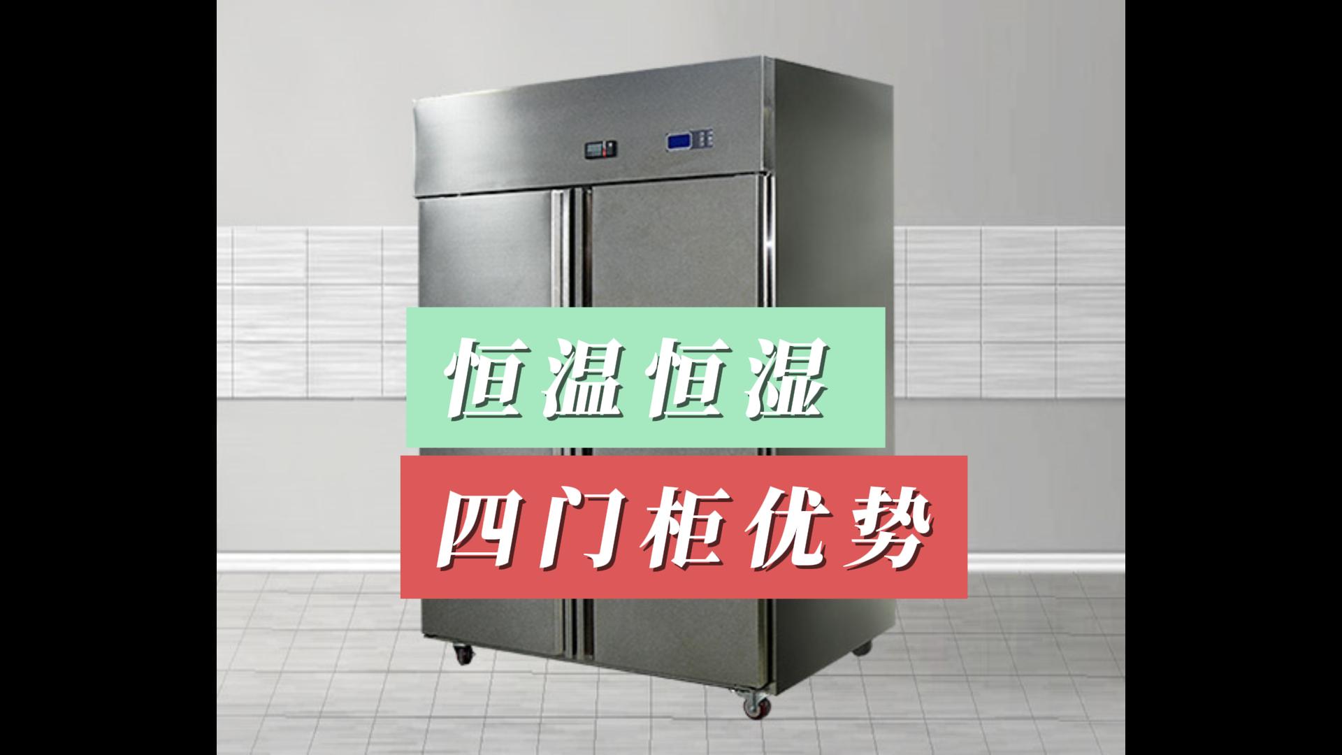 7月11日-封面.jpg 7月11日-封面.jpg