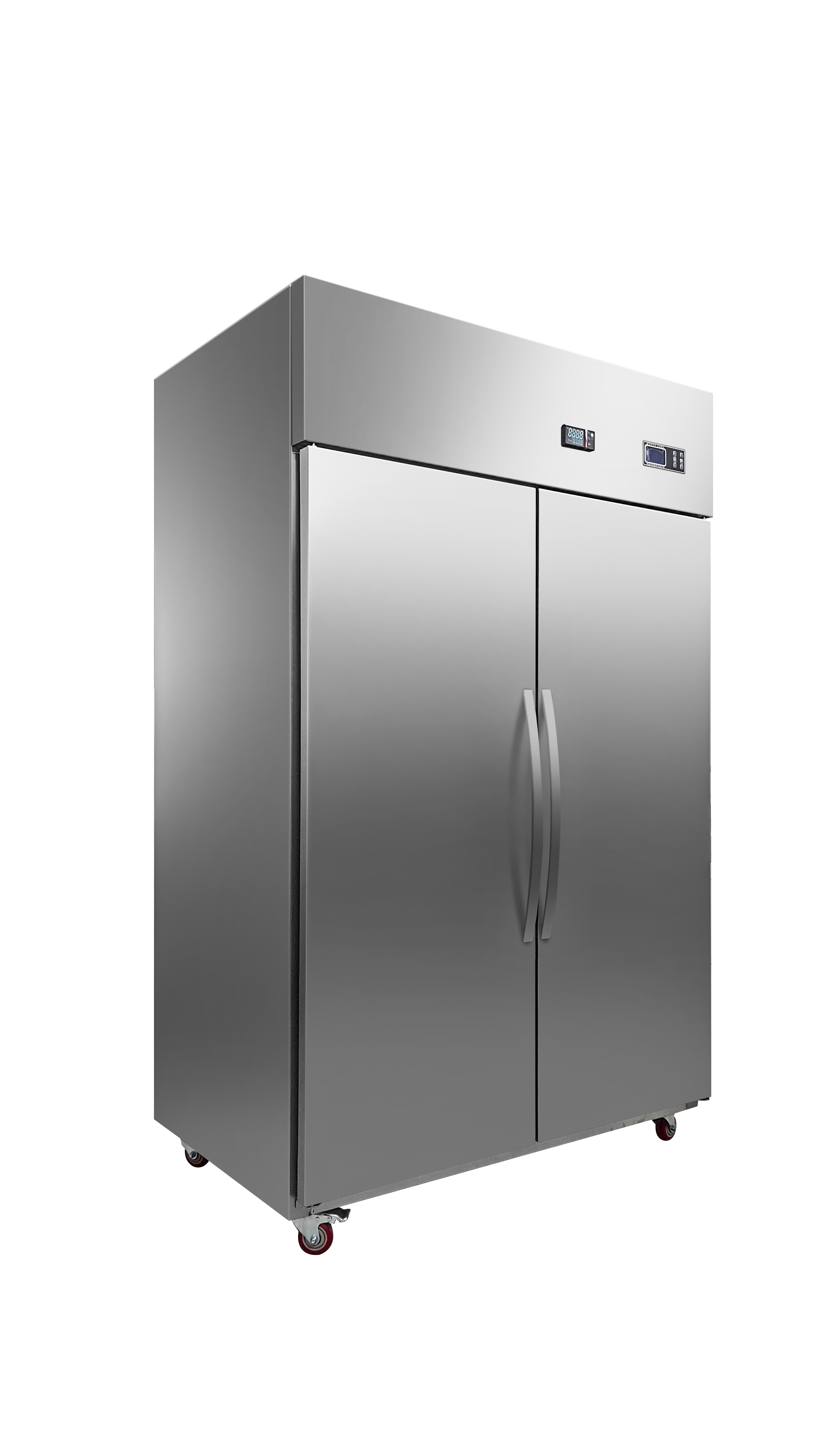 63e9a332fba7a7ddbf134939c82fa9d.png 63e9a332fba7a7ddbf134939c82fa9d.png