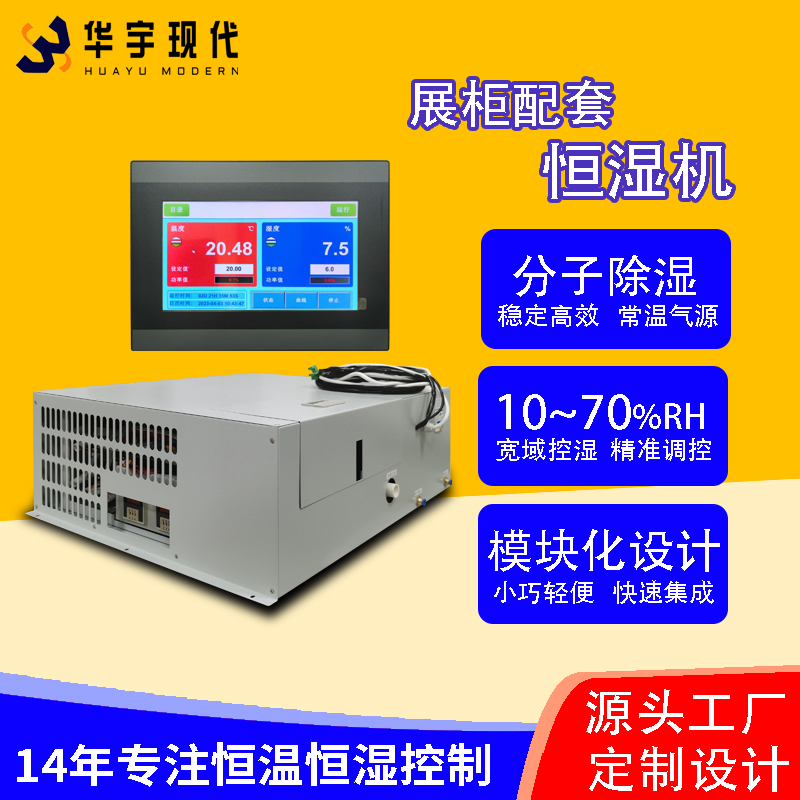 微信圖片_20240704103541.jpg 微信圖片_20240704103541.jpg