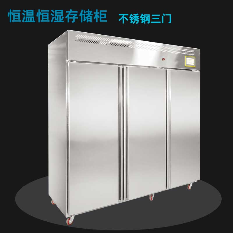 1780KWS-1.jpg 1780KWS-1.jpg