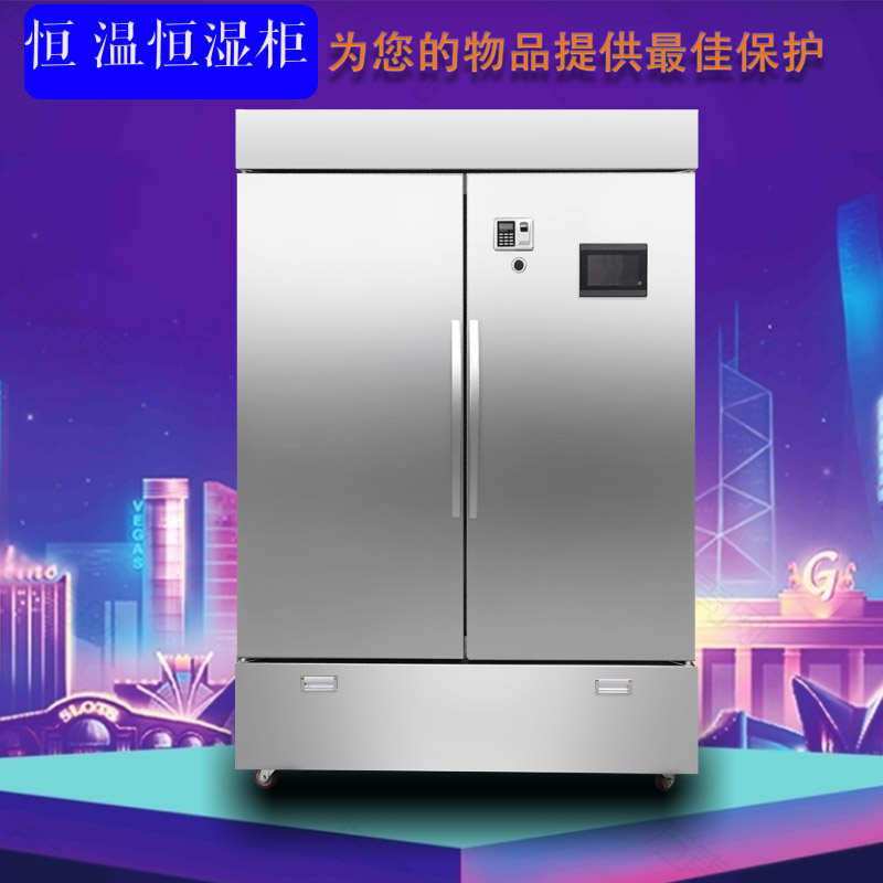 未標題-3.jpg 未標題-3.jpg