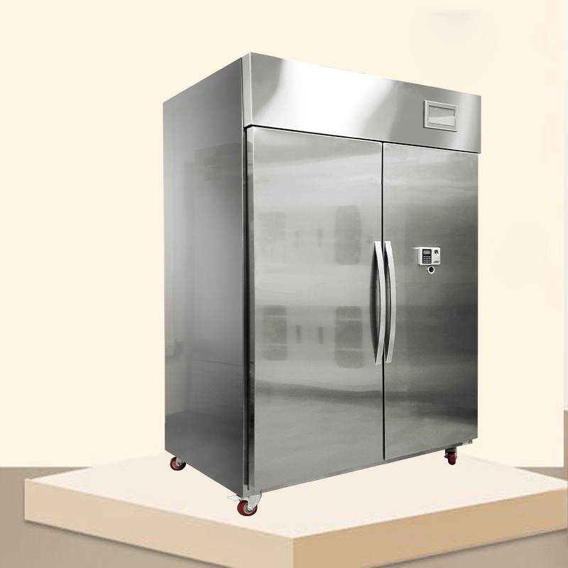 1000-22.jpg 1000-22.jpg