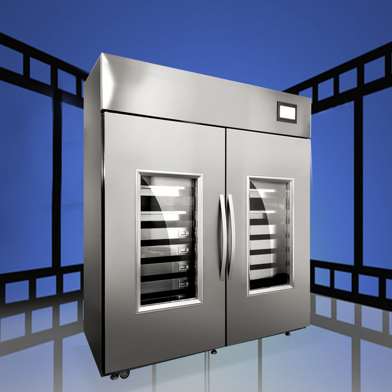 1000-6.jpg 1000-6.jpg