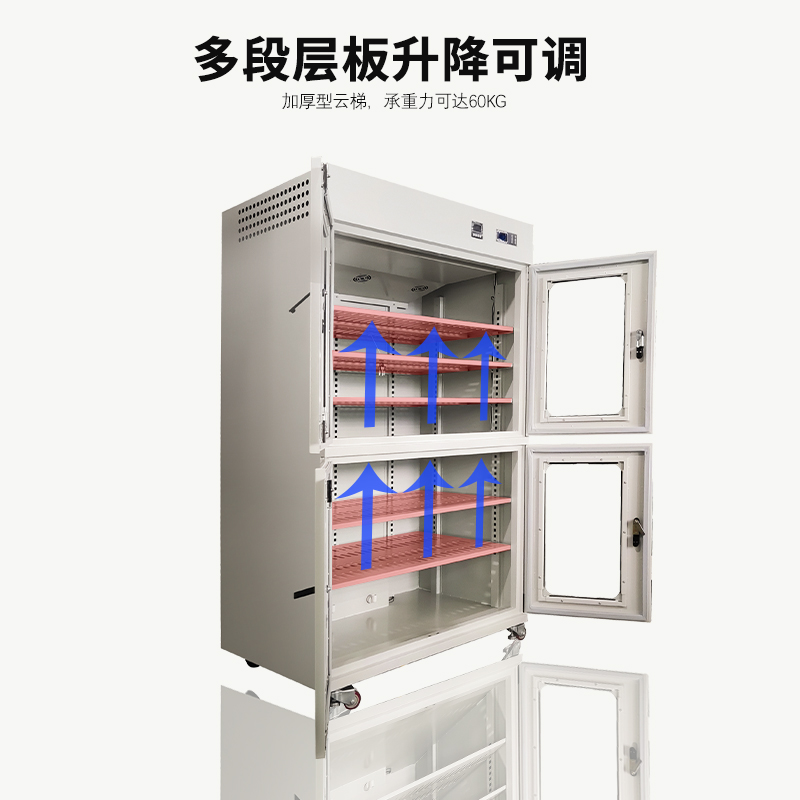 1-1 (8).jpg 1-1 (8).jpg