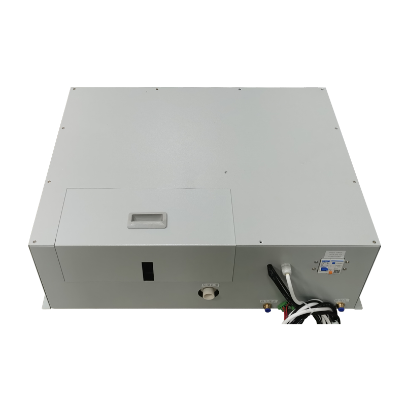 微信圖片_20240704103530.png 微信圖片_20240704103530.png