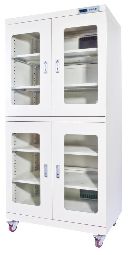 工業(yè)電子防潮柜封面圖