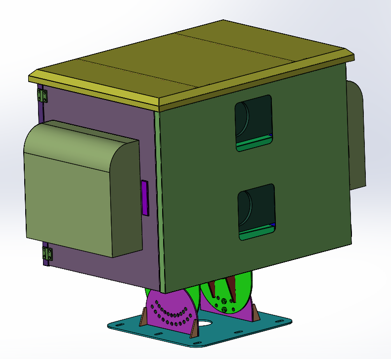 微信圖片_20240919102639.png 微信圖片_20240919102639.png