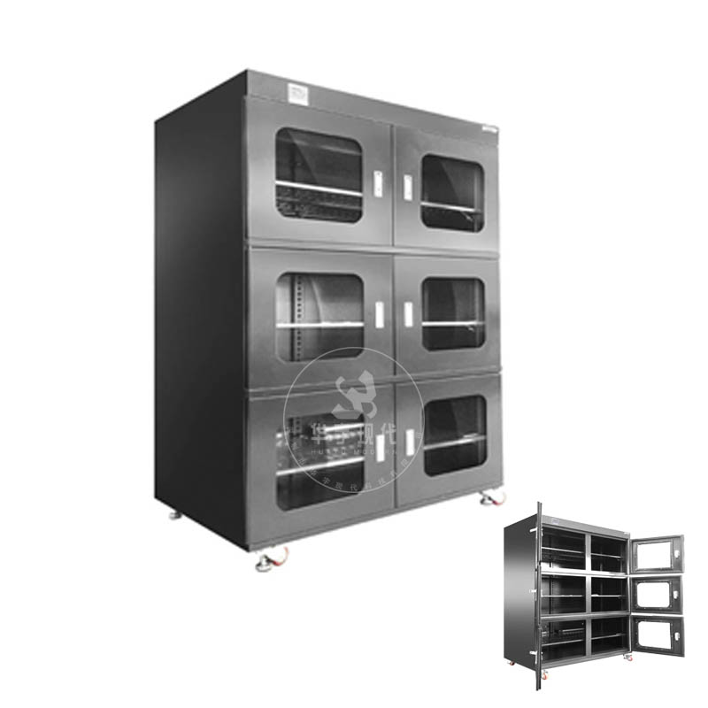 2323232.jpg 2323232.jpg