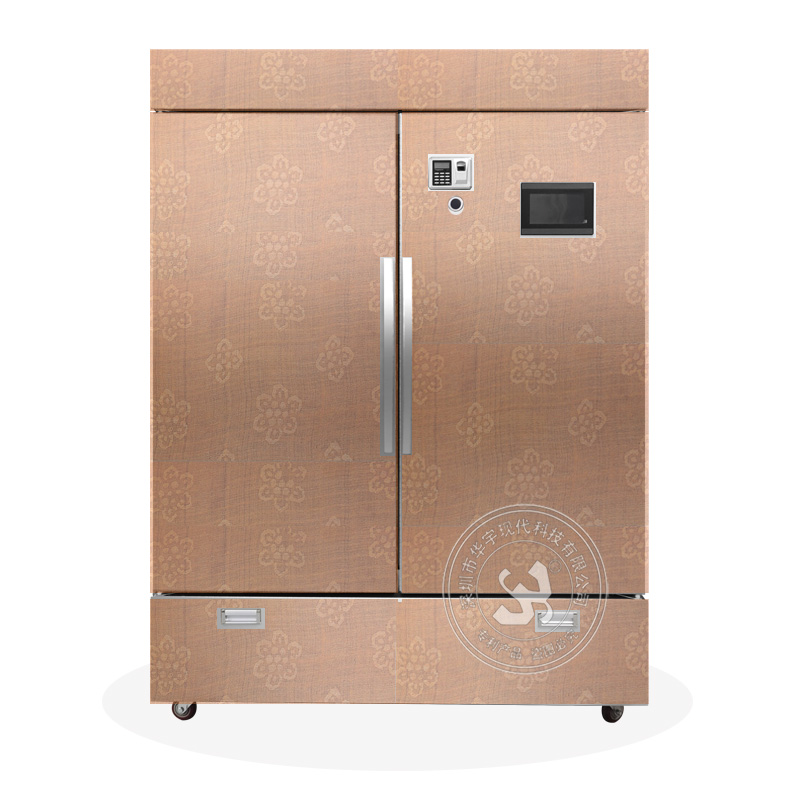 100-555.jpg 100-555.jpg