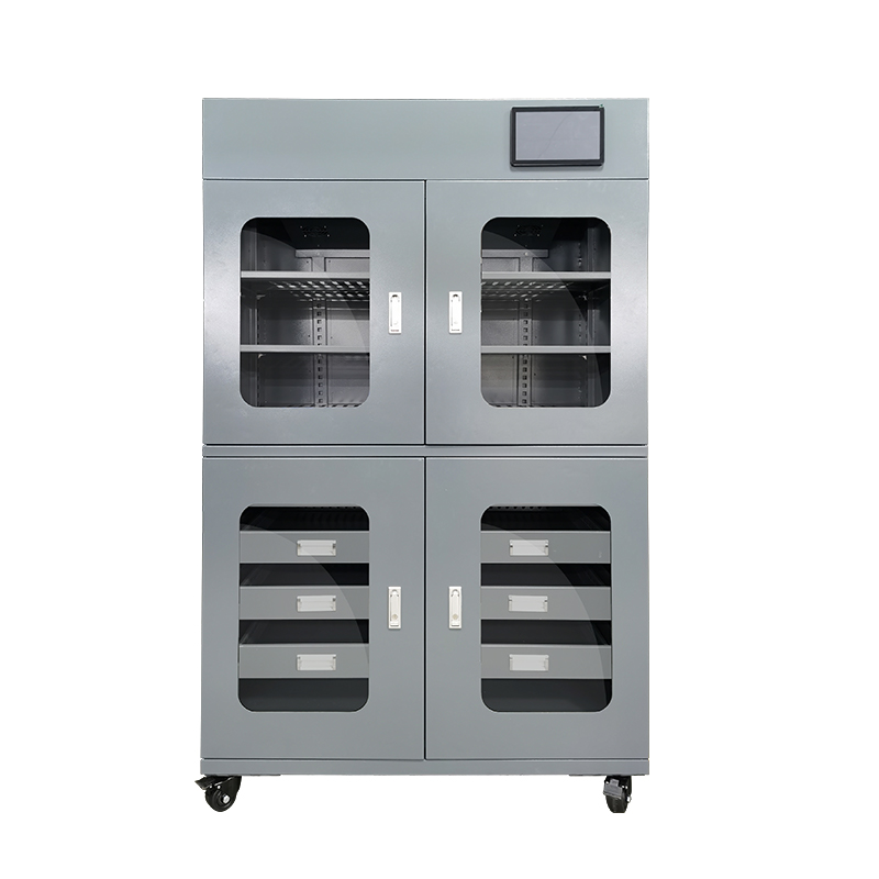 正面.jpg 正面.jpg