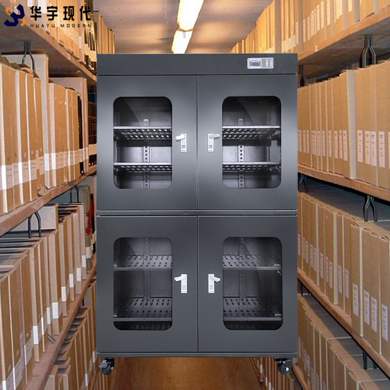 首圖.jpg 首圖.jpg