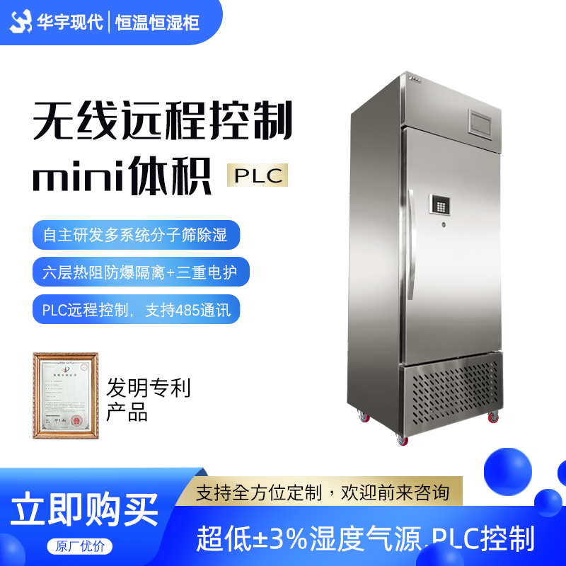 未標(biāo)題-1.jpg 未標(biāo)題-1.jpg