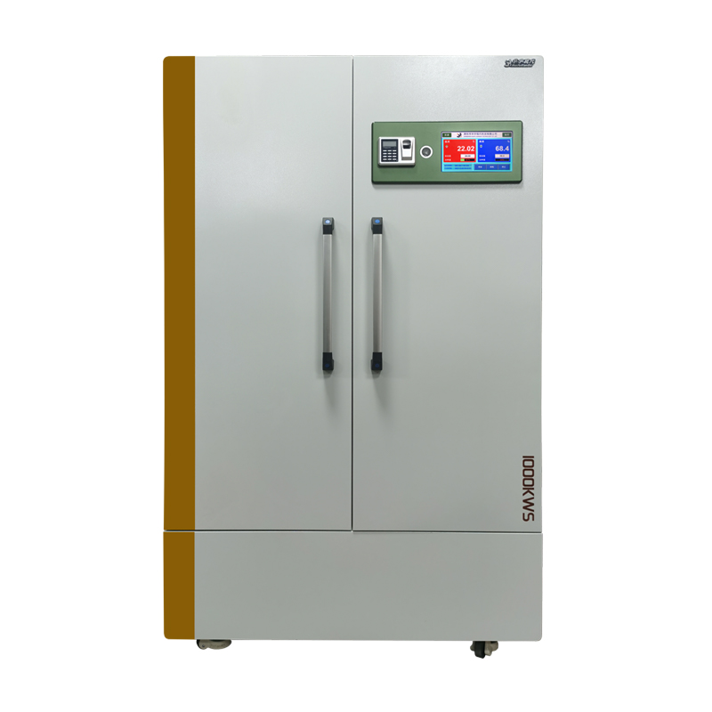 正面.jpg 正面.jpg