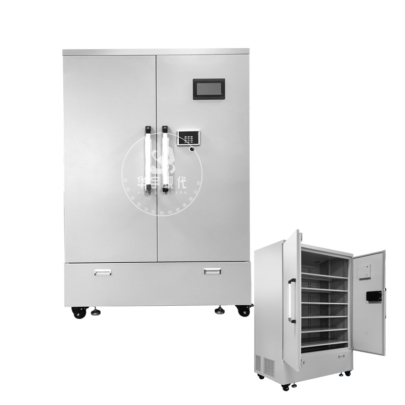 254694.jpg 254694.jpg