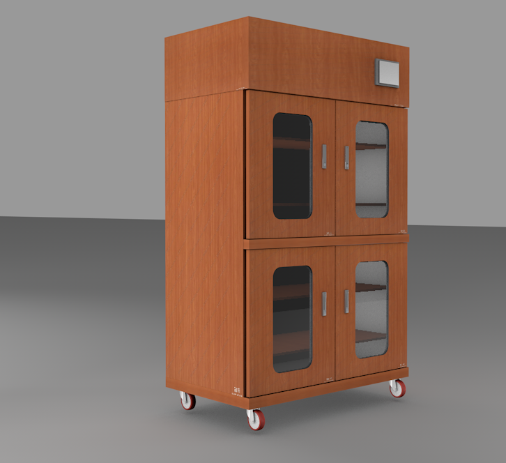 微信圖片_20250218081822.png 微信圖片_20250218081822.png