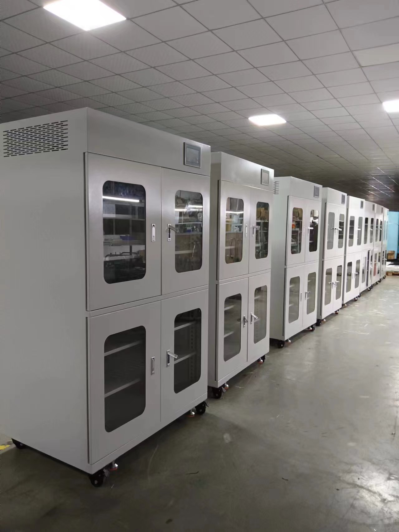 微信圖片_20241026085754.jpg 微信圖片_20241026085754.jpg