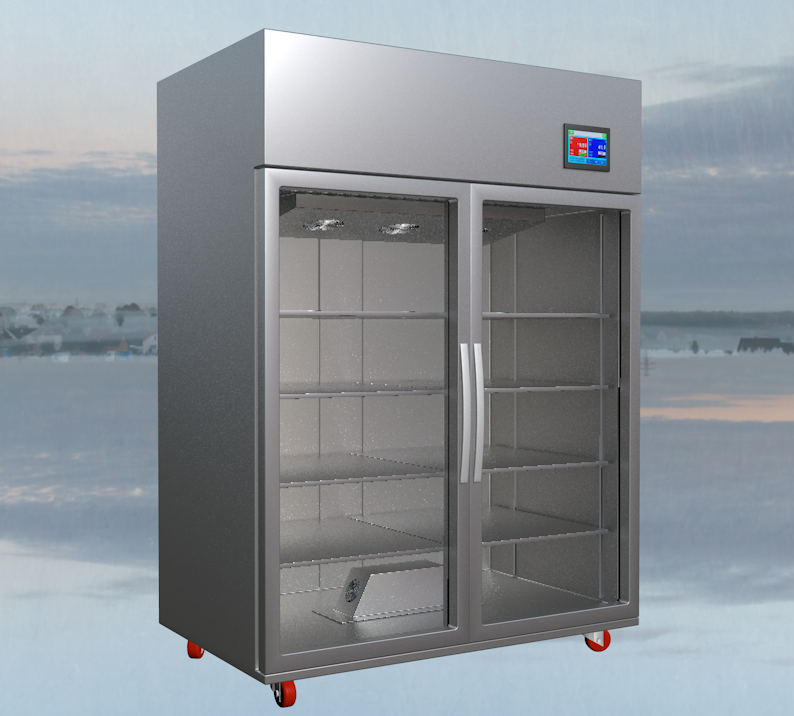 微信圖片_20240828155122.png 微信圖片_20240828155122.png