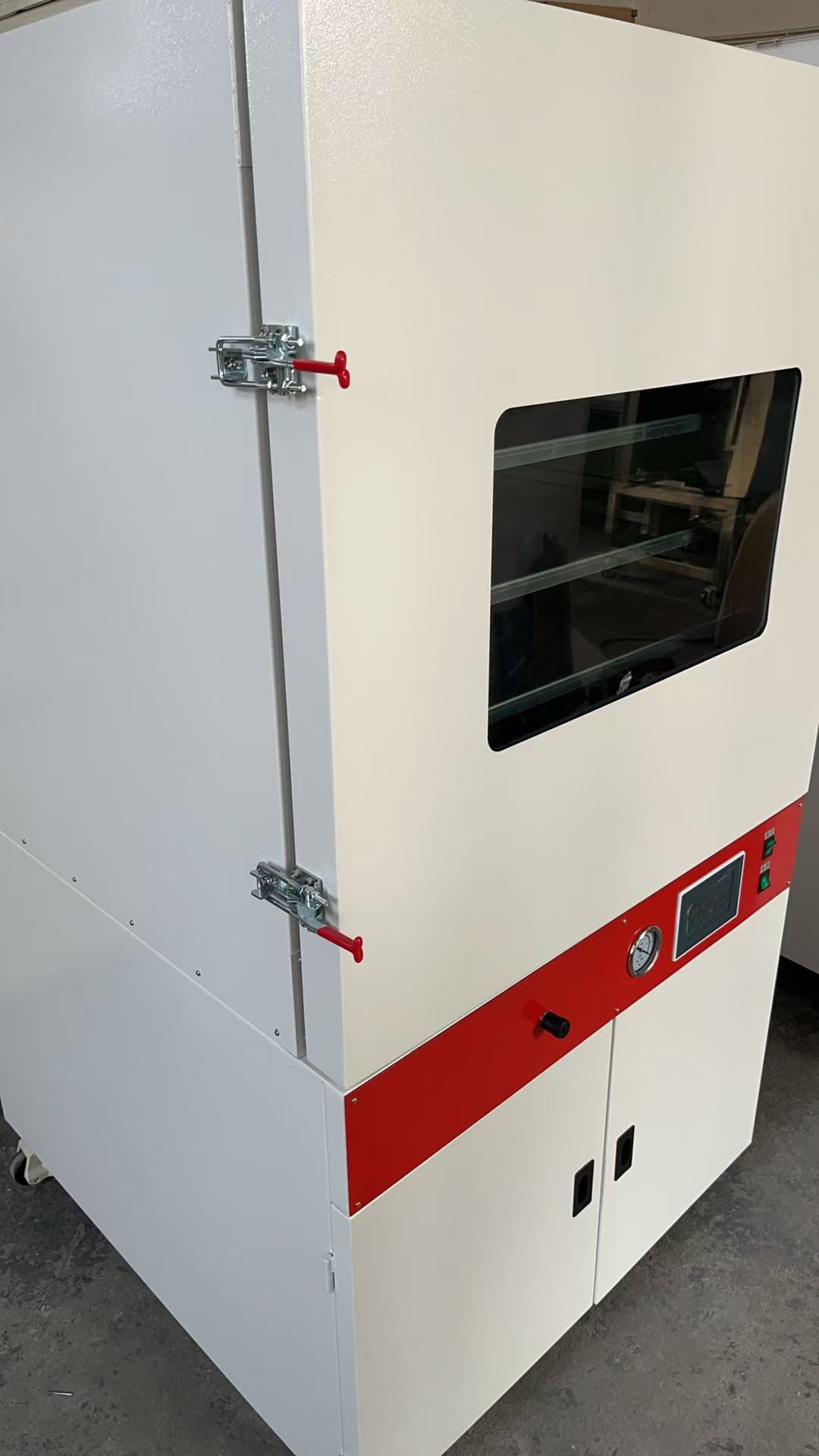 微信圖片_20250324102139.jpg 微信圖片_20250324102139.jpg