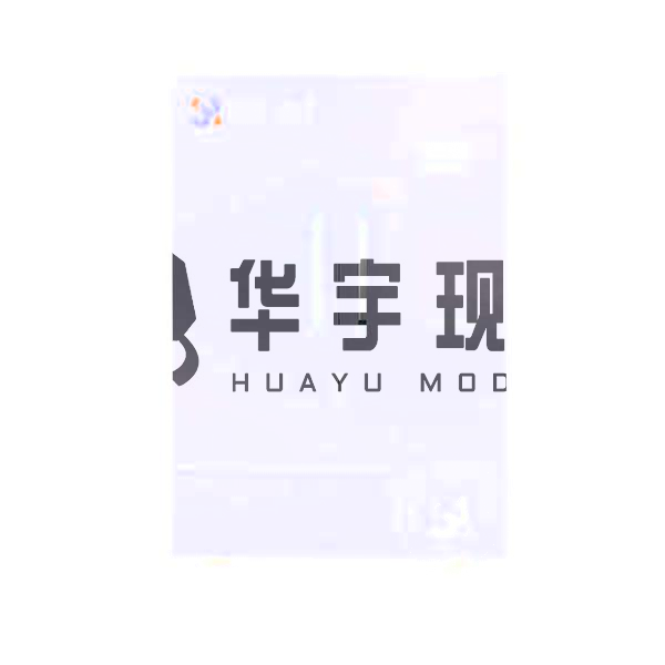 生物藥品恒溫恒溫存儲(chǔ)柜